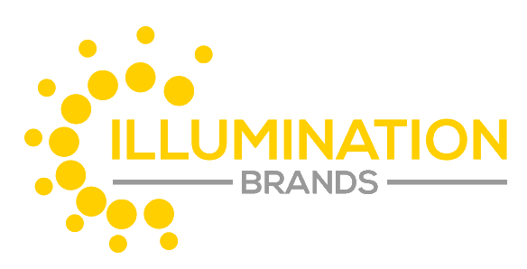 Illumination Brands